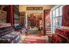 Jansons Carpets is a Trusted Handmade Carpet Shop in Delhi for Elegant Creations
