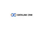 Cloud Based CRM System - Datalink CRM