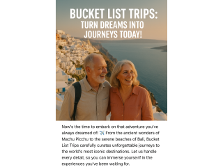 Unlock Travel Savings on Hotels, Cruises & More