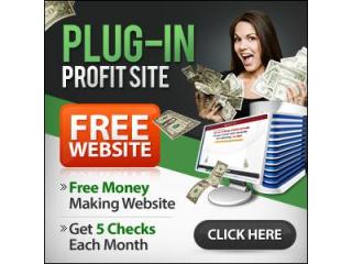 Start Earning Income Online