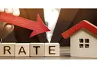 Brayden Hooper Mortgages Connects Clients with Trusted Private Lenders in Burlington