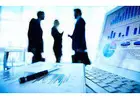 United Staffing Agency Supports Workforce Needs as One of the Temp Agencies in Detroit, Michigan
