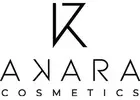 Shades of Strength – Akara Cosmetics