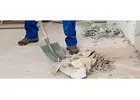 Expert Post Construction Cleaning Services in Jumeirah & Business Bay – Move-In Ready in No Time