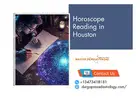 Horoscope Reading in Houston – Accurate Zodiac & Birth Chart Analysis