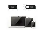 PapaChina Offers Custom Webcam Cover Wholesale for Digital Safety Campaigns