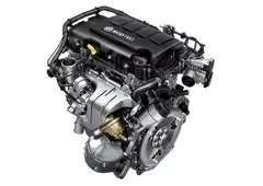 Tested BMW i8 Engine and Transmission for Sale Tested BMW i8 Engine and Transmission for Sale