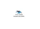 Cash for Homes Chestermere - YYC Cash Home Buyers
