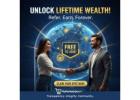The Future of Online Sales The Future of Online Sales