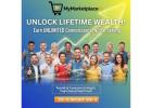 The Future of Online Sales The Future of Online Sales
