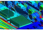 Thermal Design Solutions: Leading Thermal Management Consultant Expertise