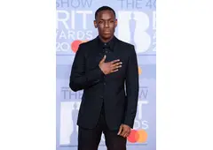 The Shade Borough - Presents Trending Fashion News in UK The Shade Borough - Presents Trending Fashion News in UK