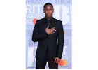 The Shade Borough - Presents Trending Fashion News in UK