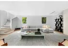 Host and Keep – Miami’s Trusted Airbnb Property Management Experts