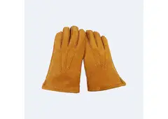 Ladies Shearling Gloves – Winter Must-Have by Shearling & Company Ladies Shearling Gloves – Winter Must-Have by Shearling & Company