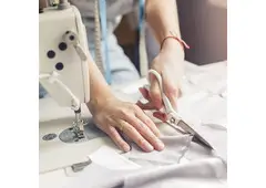 Tailors in Bangkok for Every Style Tailors in Bangkok for Every Style