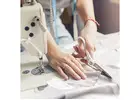 Tailors in Bangkok for Every Style