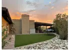 Legacy Landscaping and Design Creates Skilled Landscape Designs in Tucson
