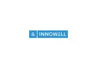 Innowell – Trusted Partner for LEED & IGBC Consultancy