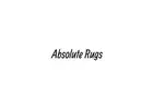 Collect Timeless Beauty with Antique Art Deco Rugs