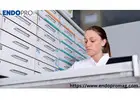 Ensure Hygiene with Endoscope Storage Cabinet Guidelines