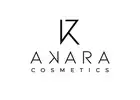 We Make Your Natural Glow Unforgettable