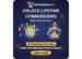 The Future of Online Sales The Future of Online Sales