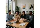 Top SEO Agency in Birmingham – Boost Your Online Visibility