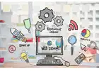 Custom Web Design Packages in Sydney