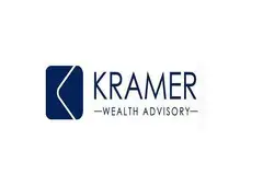Kramer Wealth Advisory Kramer Wealth Advisory