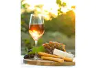 Custom Small Group Tours Italy