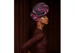 Angelina Swann – Find Autogele Styles for Effortless Elegance Angelina Swann – Find Autogele Styles for Effortless Elegance