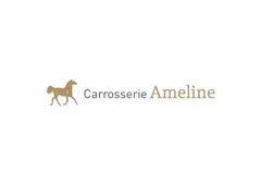 Reliable Horsetrucks for 2 Horses – Comfort and Safety Combined Reliable Horsetrucks for 2 Horses – Comfort and Safety Combined