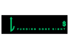 Revolving Lines Of Credit Revolving Lines Of Credit