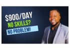 Attention Busy Parents: This Changed Everything for Me Attention Busy Parents: This Changed Everything for Me