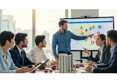 Empower Your Team with Disaster Risk Management Training Empower Your Team with Disaster Risk Management Training
