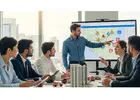 Empower Your Team with Disaster Risk Management Training