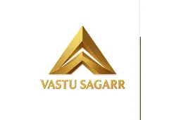 Vastu Shastra for Factory Growth and Productivity Vastu Shastra for Factory Growth and Productivity