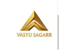 Vastu Shastra for Factory Growth and Productivity