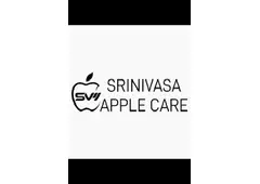 Apple Repair Center Hyderabad – Srinivasa Apple Care Apple Repair Center Hyderabad – Srinivasa Apple Care