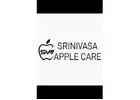Apple Repair Center Hyderabad – Srinivasa Apple Care