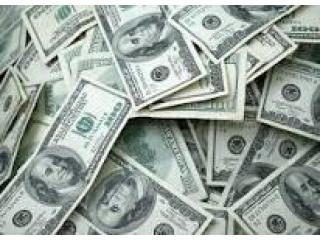 Simple system to create wealth! Simple system to create wealth!