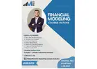 financial modeling course in pune
