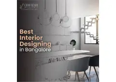 Best Interior Decorations in Bangalore Best Interior Decorations in Bangalore