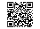 YOUR VERY OWN LIFETIME DOMAIN HOSTING & RESELLER BUSINESS! YOUR VERY OWN LIFETIME DOMAIN HOSTING & RESELLER BUSINESS!
