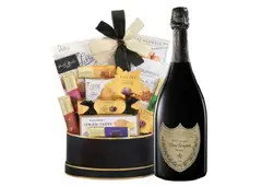 Order Online and Enjoy Every Moment with Luxury Champagne Order Online and Enjoy Every Moment with Luxury Champagne