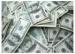 Simple system to create wealth! Simple system to create wealth!