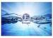 Earn BIG Money Part-Time From Home