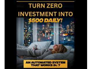 Cash Flow Problems Cash Flow Problems