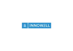 INNOWELL – End-to-End MEP Design & Execution for Data Centres